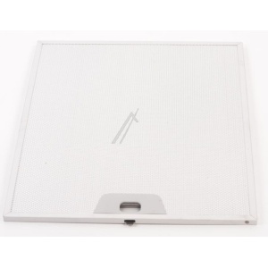 Filtru metalic antigrasime hota BEKO 280,4X351 - Img 3