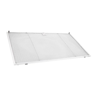 Filtru metalic antigrasime hota Electrolux
