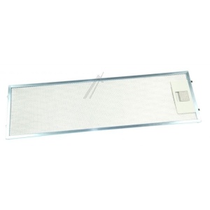 Filtru metalic hota AEG, G819678 - Img 1