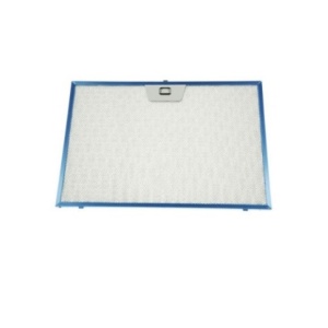 Filtru metalic hota Electrolux, 6094452