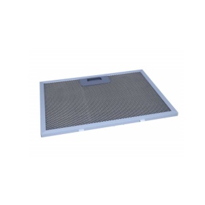 Filtru metalic hota Gorenje, R30768