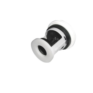 Filtru pompa evacuare masina de spalat Electrolux, 7811827 - Img 2