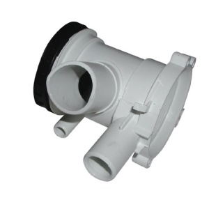 Filtru pompa evacuare masina de spalat Gorenje, 7906245