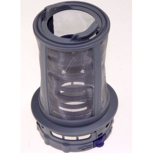 Filtru pompa evacuare masina de spalat vase Beko, D842986