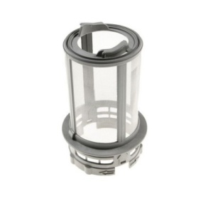 Filtru pompa evacuare masina de spalat vase Beko, H982938