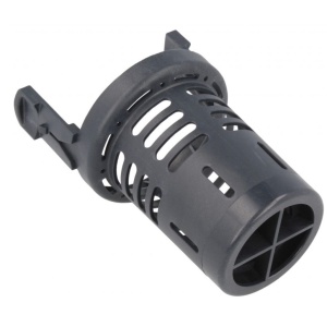 Filtru pompa evacuare masina de spalat vase Whirlpool, 9770024 - Img 4
