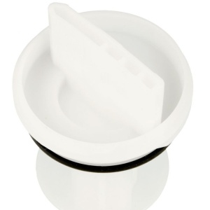 Filtru pompa masina de spalat Bosch, Siemens