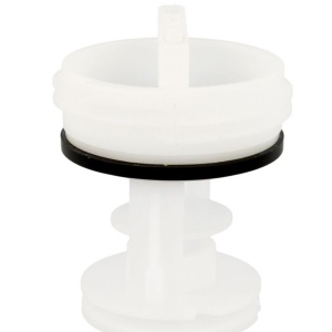 Filtru pompa masina de spalat Finlux, UU863467 - Img 2