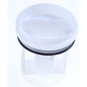 Filtru pompa masina de spalat Hotpoint Ariston, Whirlpool, Indesit - Img 3