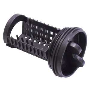 Filtru pompa masina de spalat LG, 9080462