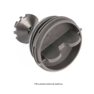 Filtru pompa masina de spalat Lg