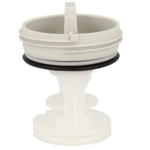 Filtru pompa masina de spalat Vestel, Luxor, Finlux, ICECOOL, U135831