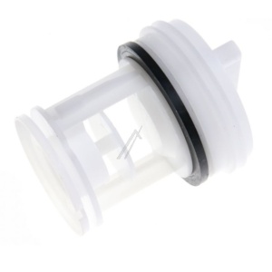 Filtru pompa masina de spalat Vestel, Luxor, Sharp, Finlux, U863467 - Img 1