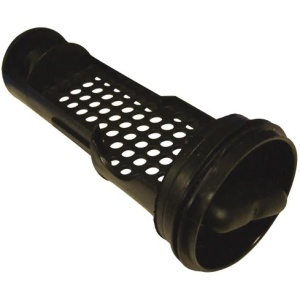 Filtru pompa masina spalat Gorenje,126152