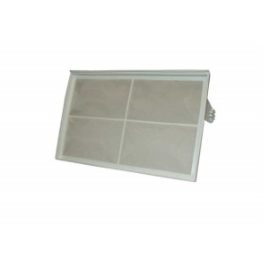 Filtru scame uscator AEG, Electrolux, 9511709