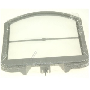 Filtru scame uscator de rufe AEG, X579801 - Img 2