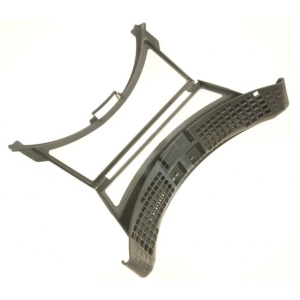 Filtru scame uscator de rufe Whorlpool, Q468445 - Img 5