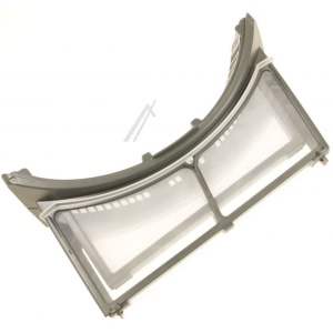 Filtru scame uscator de rufe Whorlpool, Q468445 - Img 1