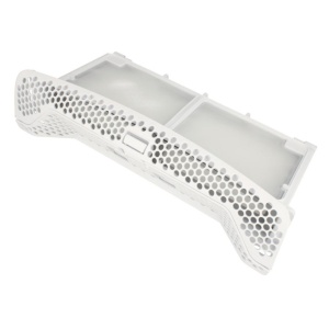 Filtru scame uscator Electrolux, AEG, M424635 - Img 2
