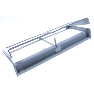 Filtru scame uscator rufe SAMSUNG , W442396 - Img 2