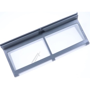 Filtru scame uscator rufe SAMSUNG , W442396 - Img 1