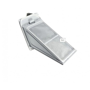 Filtru scame uscator Whirlpool, W185039 - Img 1