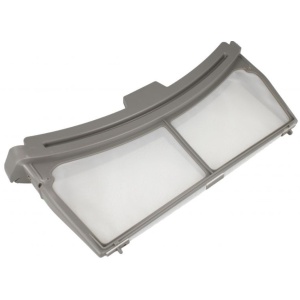 Filtru uscator de rufe Beko, Arctic, Q882220 - Img 2