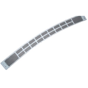 Filtru uscator de rufe de rufe Gorenje, 9282641