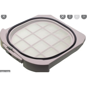 Filtru uscator de rufe de rufe Panasonic, ANH2X-4870 - Img 1