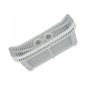 Filtru uscator de rufe Hotpoint Ariston, Indesit, W185038 - Img 1