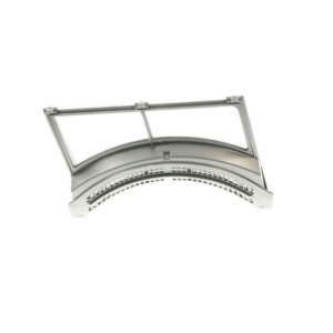 Filtru uscator de rufe rufe Whirlpool, 488000526665 - Img 2