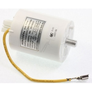 Fitru deparazitare masina de spalat Beko, H713443