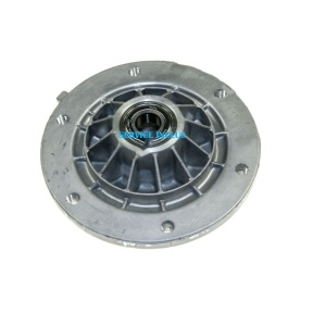 Flansa cuva masina de spalat Indesit, C00046971