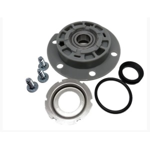 Flansa rulment masina de spalat Whirlpool, SPD010WH - Img 1