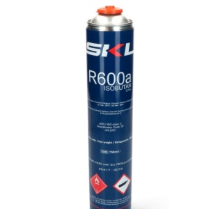 Freon R 600 420g - Img 2