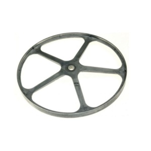 Fulie masina de spalat Beko, 2816660200