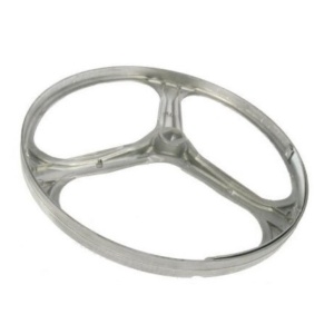 Fulie masina de spalat Electrolux, 1462591015
