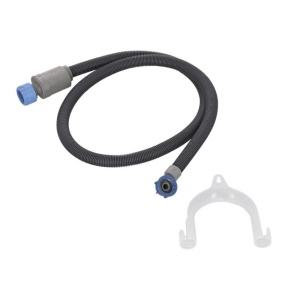 Furtun alimentare apa masina de spalat Aeg, Electrolux, Zanussi