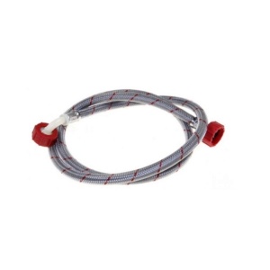Furtun alimentare apa masina de spalat Bosch, Siemens, 6025614