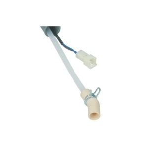 Furtun alimentare apa masina de spalat vase Beko, Grundig - Img 3