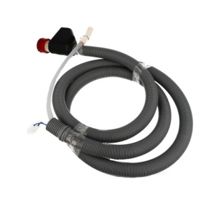 Furtun alimentare apa masina de spalat vase Beko, W392779 - Img 2