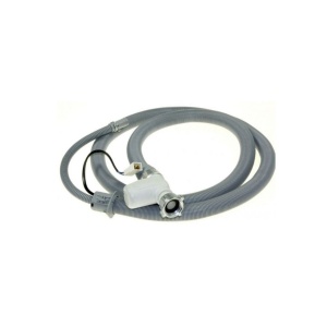 Furtun alimentare apa masina de spalat vase Electrolux, 9731713