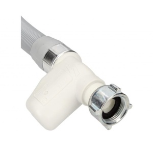 Furtun alimentare apa masina de spalat vase Electrolux, AEG, Zanussi, G887561 - Img 3