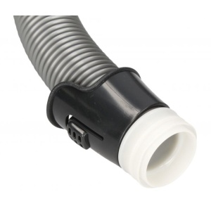 Furtun aspirator Aeg, Electrolux - Img 4