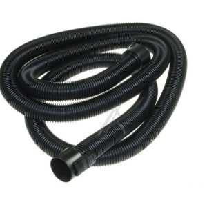 Furtun aspirator Karcher 3.5 m, Q751442 - Img 2