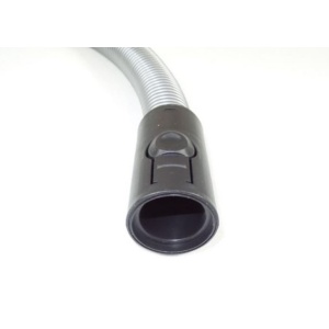 Furtun aspirator Philips, F289757 - Img 3