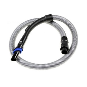 Furtun aspirator Philips, H841777