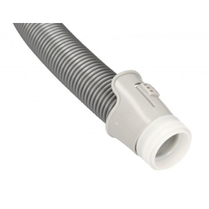 Furtun complet aspirator Aeg, Electrolux - Img 2