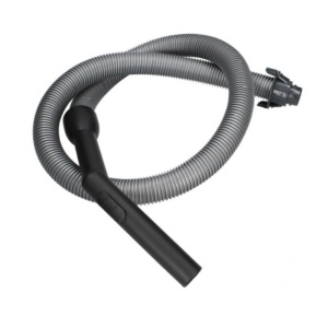 Furtun complet aspirator Samsung - Img 2