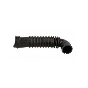 Furtun cuva pompa masina de spalat Bosch, Siemens, 5391952